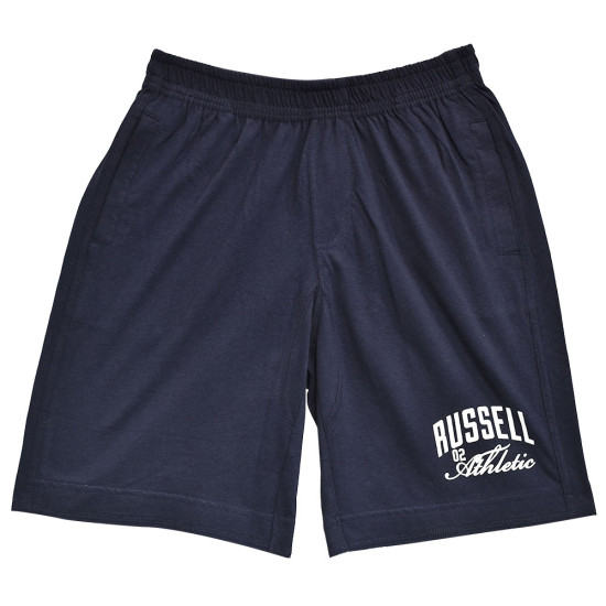 Russell Kids Παιδικό σορτς Russell Kids Παιδικό σορτς